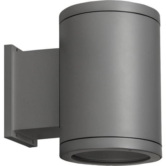 Unilamp Tube Maxi 5030 Up/Down 70W G12 Smalstråle IP65 Sølv Unilamp Tube Maxi 5030 Up/Down 70W G12 Smalstråle IP65 Sølv