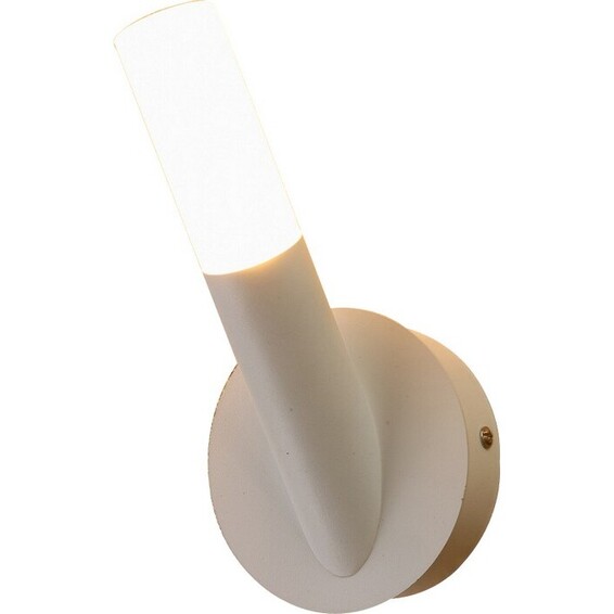 Ball 1 LED Ball 1 LED
