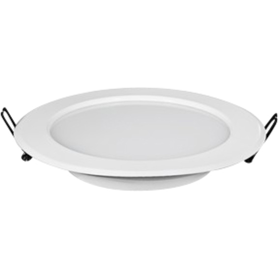 LED Downlight Pai 18W 225mm LED Downlight Pai 18W 225mm