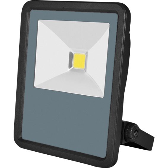 LED Lyskaster 30W LED Lyskaster 30W