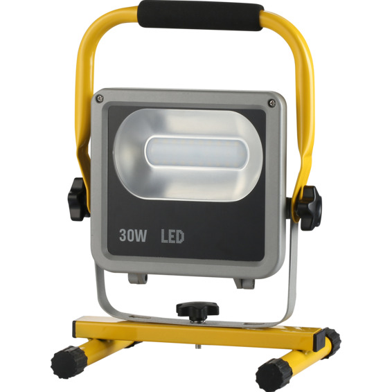 LED Arbeidslampe 30W LED Arbeidslampe 30W