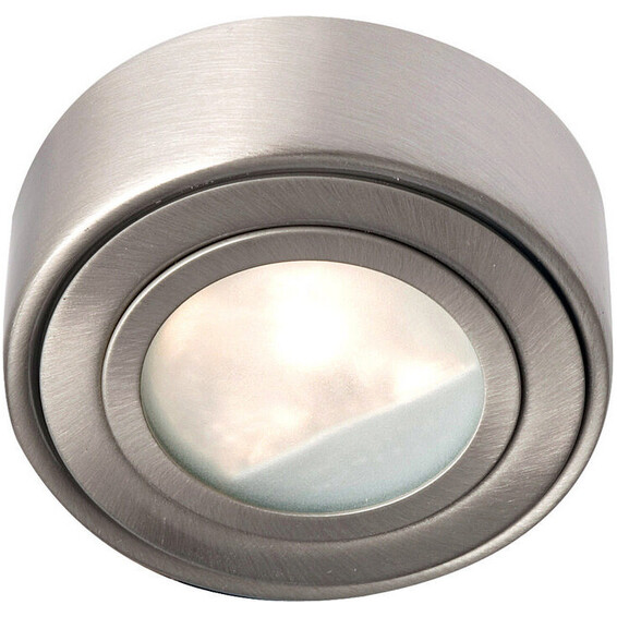 Downlight Skap 20W 12V G4 KROM Downlight Skap 20W 12V G4 KROM