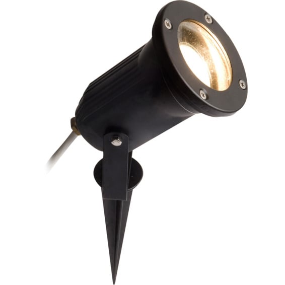 HAGESPOT M/SPYD IP65 50W 230V HAGESPOT M/SPYD IP65 50W 230V