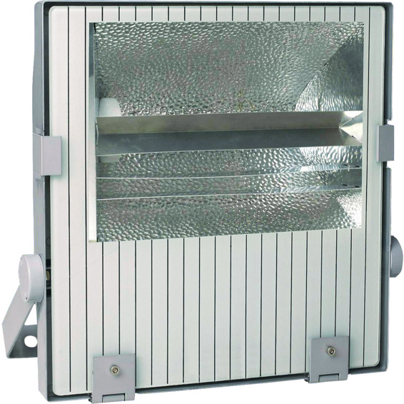 MAST LYSKASTER 250W MAST LYSKASTER 250W
