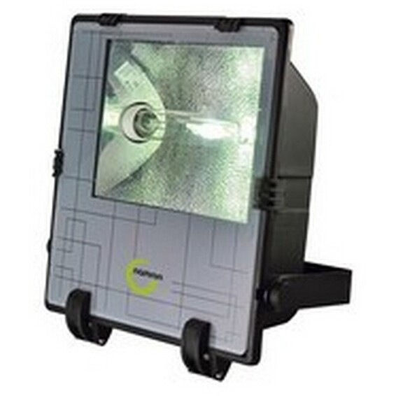 RIGG Lyskaster IP65 400W RIGG Lyskaster IP65 400W