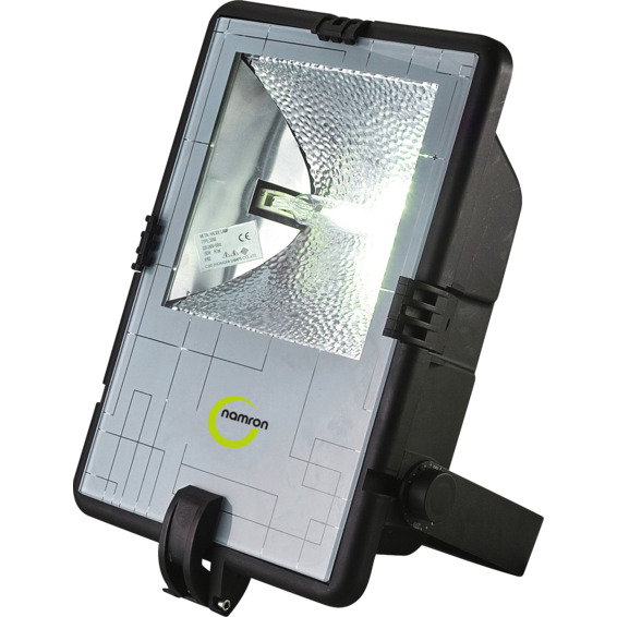 RIGG Lyskaster IP65 150W RIGG Lyskaster IP65 150W