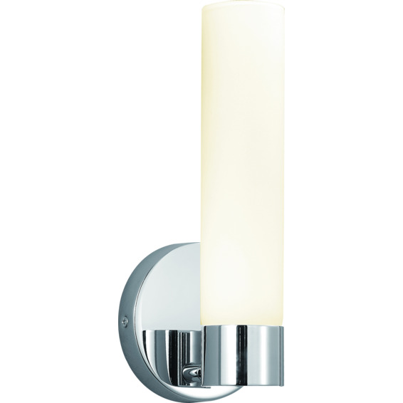 Eagle LED 8W IP44 Krom Eagle LED 8W IP44 Krom