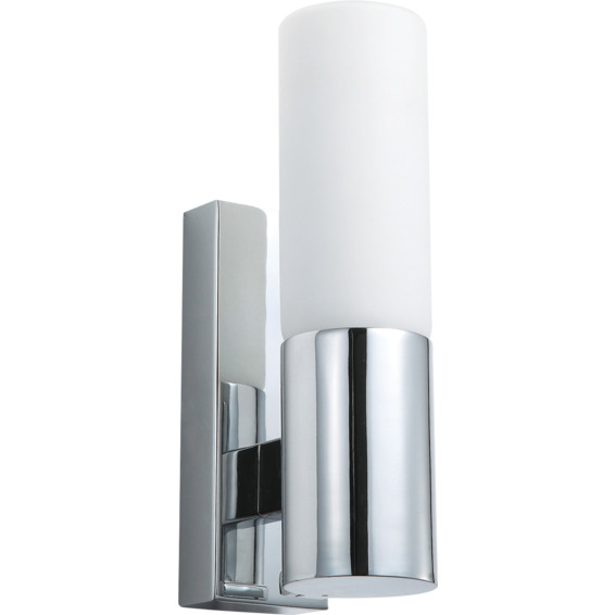 Lista LED 4,2W IP44 Krom Lista LED 4,2W IP44 Krom