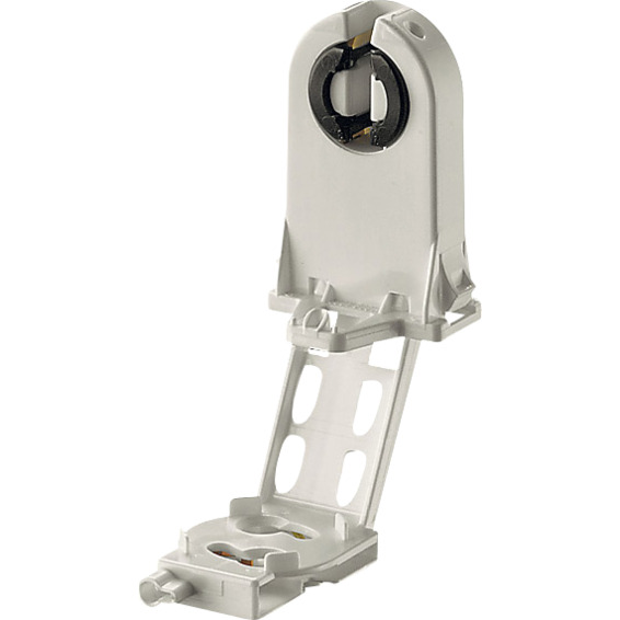 RØR/ST.HOLDER 26.291.5001.50 RØR/ST.HOLDER 26.291.5001.50
