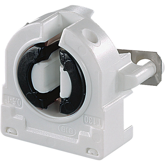 LYSR.HOLD.M/FJÆR, 10.5MM LYSR.HOLD.M/FJÆR, 10.5MM