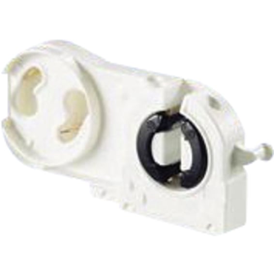 LYSR.HOLD.M/STARTH,10.5MM LYSR.HOLD.M/STARTH,10.5MM