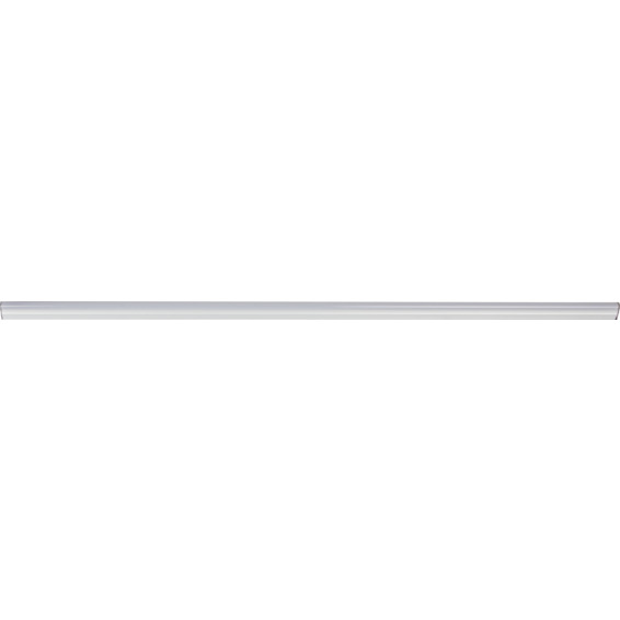 Mir LED T5 Lyslist Dimmbar 1 meter Mir LED T5 Lyslist Dimmbar 1 meter