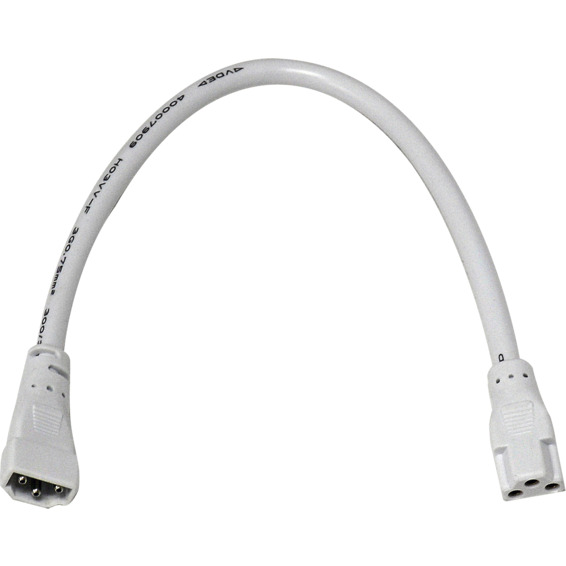 Skjøt 50 cm. for Mir og Secor LED Skjøt 50 cm. for Mir og Secor LED