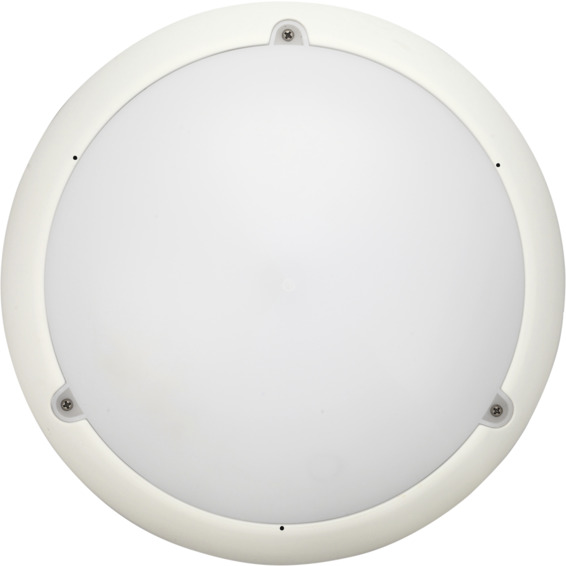 Takarmatur Tind LED 16W IP54 Takarmatur Tind LED 16W IP54