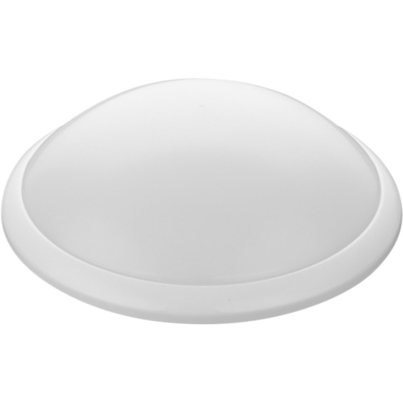 Takarmatur Lyng LED 15W IP44 Takarmatur Lyng LED 15W IP44