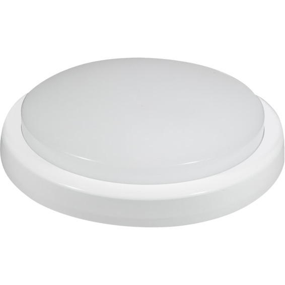 Takarmatur Myra LED 15W IP54 Rund Takarmatur Myra LED 15W IP54 Rund
