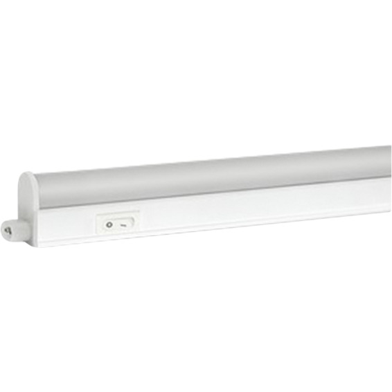 LED T5 List Pil 0,3m 4W LED T5 List Pil 0,3m 4W