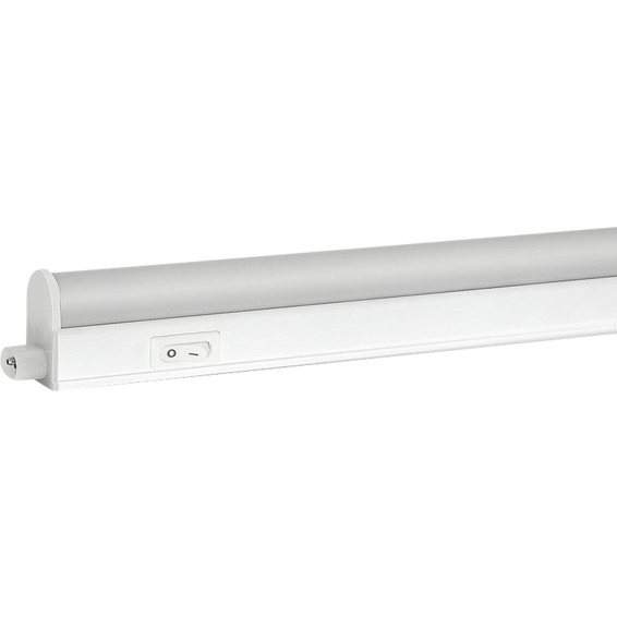 LED T5 List Pil 1,2m 16W LED T5 List Pil 1,2m 16W