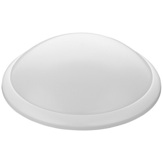 Takarmatur Lyng LED 15W IP44 Sensor Takarmatur Lyng LED 15W IP44 Sensor