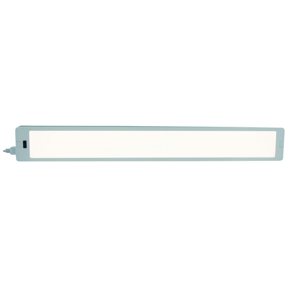 Neptune LED Benkbelysning 6W 46cm Bevegelses sensor styrt Neptune LED Benkbelysning 6W 46cm Bevegelses sensor styrt