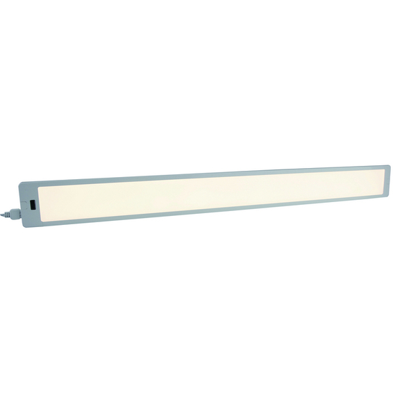 Neptune LED Benkbelysning 10W 61cm Bevegelses sensor styrt Neptune LED Benkbelysning 10W 61cm Bevegelses sensor styrt