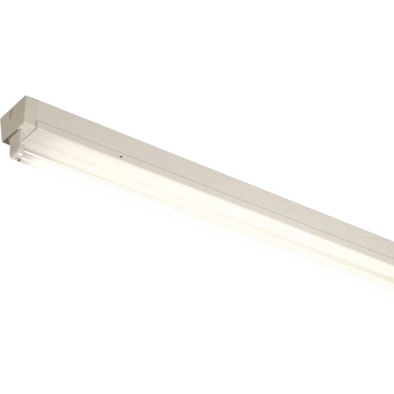 Slim lyslist T5 1x28W Slim lyslist T5 1x28W