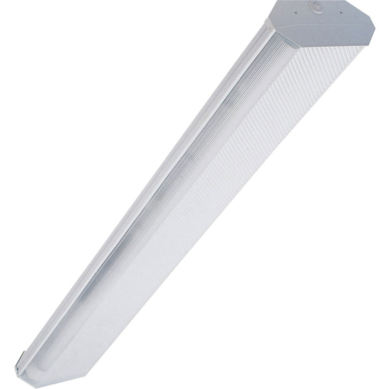 Splash IP44 2x58W Splash IP44 2x58W