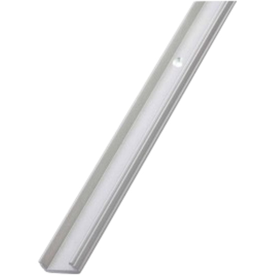 LF-LTS-2100 SLIM TRACK, 2100 x 15 x 10mm LF-LTS-2100 SLIM TRACK, 2100 x 15 x 10mm
