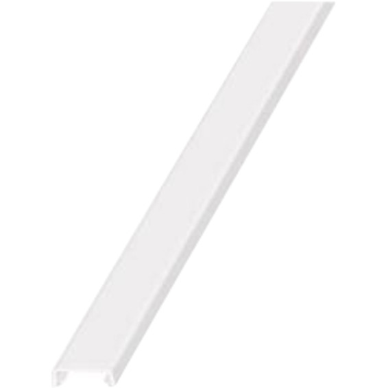 LF-LTS-2100- Cover Shortpitch, 2100 x 18 x 5mm LF-LTS-2100- Cover Shortpitch, 2100 x 18 x 5mm
