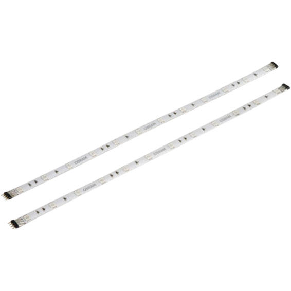 LED Deco Flex AddOn Kit 2x32cm Osram LED Deco Flex AddOn Kit 2x32cm Osram