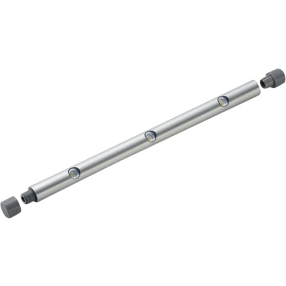 LED POWERstixx AddOn Kit 4,7W 1x24cm Osram LED POWERstixx AddOn Kit 4,7W 1x24cm Osram