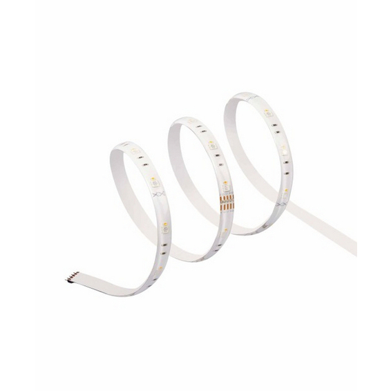 Lightify Flex RGBWhite, 850lm, max 15W, 2m, Osram Lightify Flex RGBWhite, 850lm, max 15W, 2m, Osram