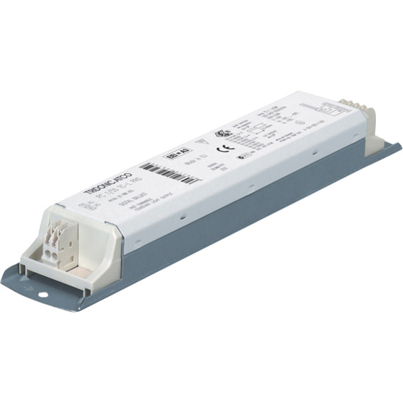 Digital ballast pc pro 1/55 TCL Digital ballast pc pro 1/55 TCL