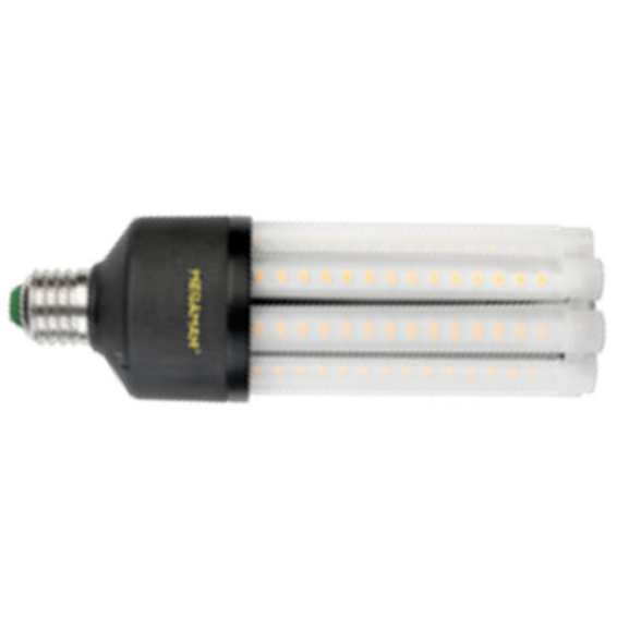 Megaled Clusterlite Ikke Dim E27 4000K 4160lm Megaled Clusterlite Ikke Dim E27 4000K 4160lm