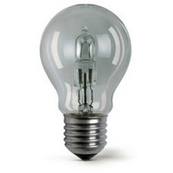 Halogen Classic A 77W (100W) Halogen Classic A 77W (100W)