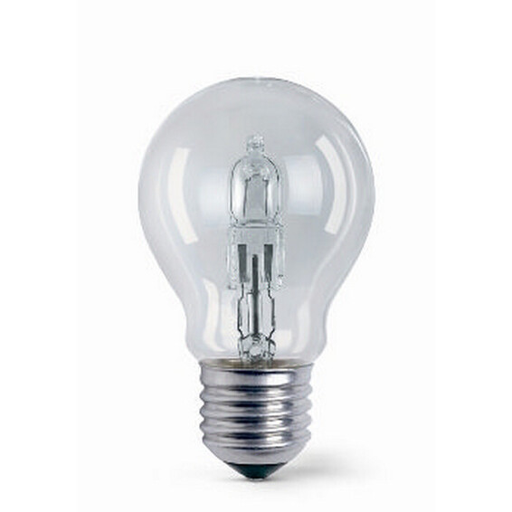 Halogen Classic 30W (40w) 240V E27 Osram Halogen Classic 30W (40w) 240V E27 Osram