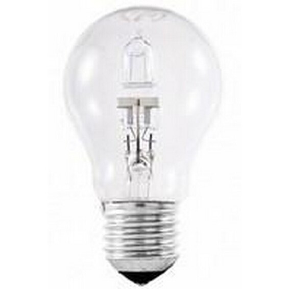 Halogen Classic 46W (60W) 240V E27 Osram Halogen Classic 46W (60W) 240V E27 Osram