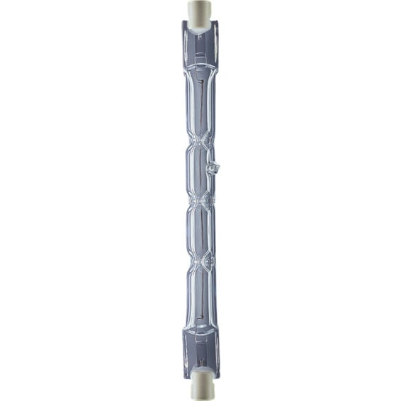 Haloline Eco 120W R7s 80,3 mm 2.000t Haloline Eco 120W R7s 80,3 mm 2.000t