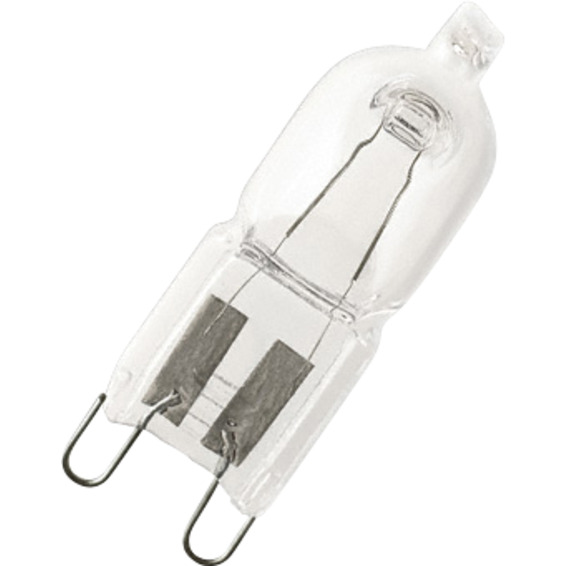 HALOPIN OVNS 25W 230V G9 HALOPIN OVNS 25W 230V G9