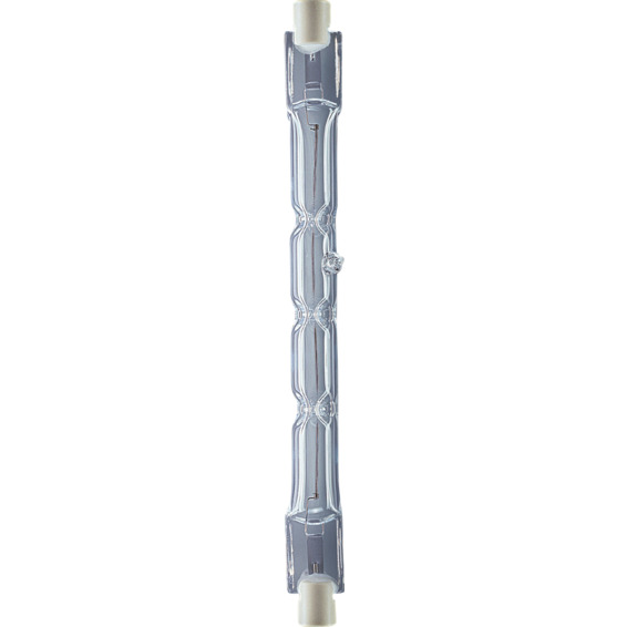 Haloline Eco 48W (60w) R7s 74,9 mm Haloline Eco 48W (60w) R7s 74,9 mm