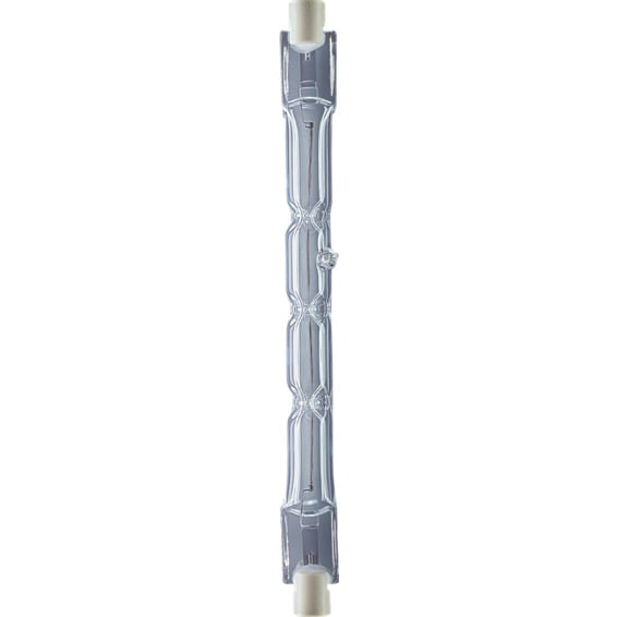 Haloline Eco 120W (150W) R7s 114,2 mm 2.000t Haloline Eco 120W (150W) R7s 114,2 mm 2.000t