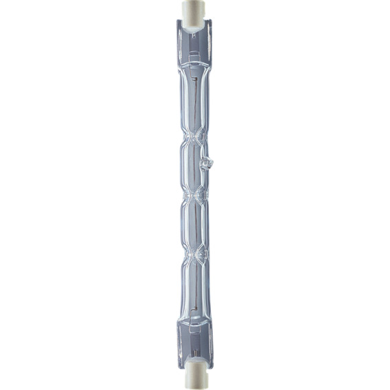 Haloline Eco 160W (200W) R7s 114,2mm 2.000t Haloline Eco 160W (200W) R7s 114,2mm 2.000t