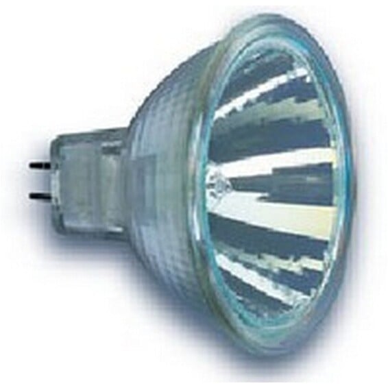 Halogen 12V MR11 DECOSTAR 10W GU4 WFL 36° 2000T OSRAM Halogen 12V MR11 DECOSTAR 10W GU4 WFL 36° 2000T OSRAM