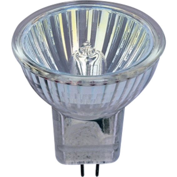 Halogen 12V MR11 DECOSTAR 35W GU4 WFL 36° 2000T OSRAM Halogen 12V MR11 DECOSTAR 35W GU4 WFL 36° 2000T OSRAM