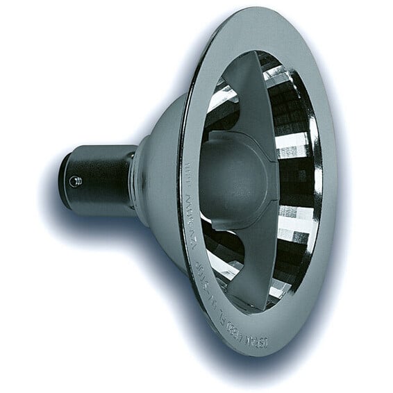 Halogen 12V HALOSPOT 70 50W FL 24° BA15d OSRAM Halogen 12V HALOSPOT 70 50W FL 24° BA15d OSRAM