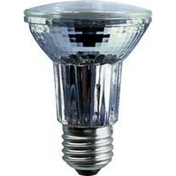 HALOPAR FL ALU KLAR 75W E27 HALOPAR FL ALU KLAR 75W E27