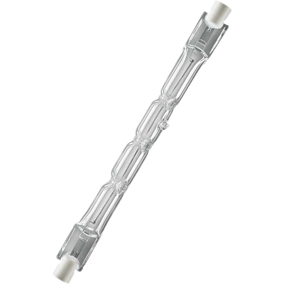 HALOLINE 230V 1500W 64760 HALOLINE 230V 1500W 64760
