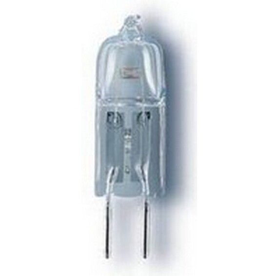 Halogen 12V Kapsel HALOSTAR 10W G4 4000T OSRAM Halogen 12V Kapsel HALOSTAR 10W G4 4000T OSRAM