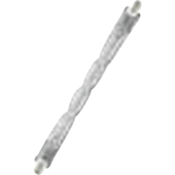 64702 ECO 400W 240V R7S 64702 ECO 400W 240V R7S