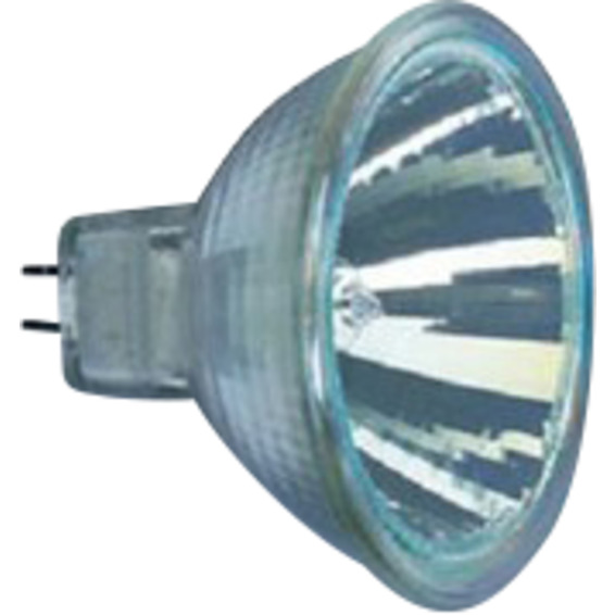 Halogen 12V MR16 TITAN 20W GU5,3 SP 10° 4000T OSRAM Halogen 12V MR16 TITAN 20W GU5,3 SP 10° 4000T OSRAM